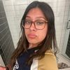 alexandra_garcia12
