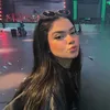 liloolimaa