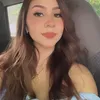 alo_jacqueline