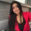 zazil_rodriguez
