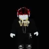 r_w_u8