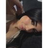lesly.yisel