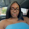 definitelynotalexandria