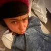 carrkendall