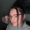 dezi_hunter