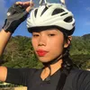 _keanapatriciar