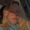 alexisrodgers4