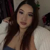 xsmileyxxx