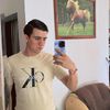 javiercastro53