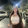 _darani55_