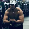 emilio__perez0