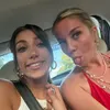 melrdi__