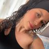 liizrodriguez18