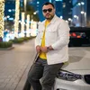 dj_emilio_baku