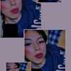 zady_lizzie
