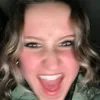 allison.larsen