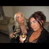 morganmcintoshh