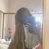 .belleame333