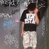 veelinfeed