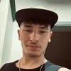 kaiqmarts