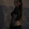 chlochloo213