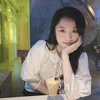 Sunnie Cỏ