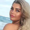 martinarooney