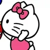 hearteyes4me