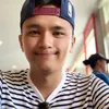 marklayuga