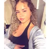 xlivvss