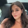 anjp93