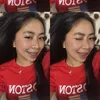 itsurgirlaly13