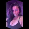 saviryblehs