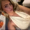 lilliefxx