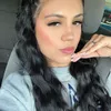mommaashleyyg