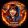 paulinajakbumcykcyk