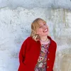 rubylangholz