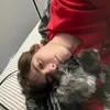 nevski_16