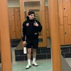 eduar_cvz