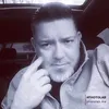 jamesmeilahn