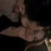 amara_db