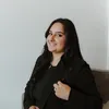 Martina Caruso
