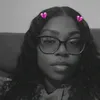 alyshaknight