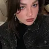 zoemariedy