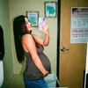 kyndle_howell
