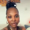 chocolatee__luv
