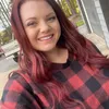 taylorlynngarland