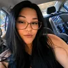 gabyyye_24