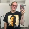 peachielafayjenkins