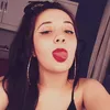 itx_camz